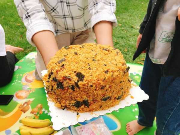 好，用户让我写一篇关于十二星座能做什么甜品的文章，标题和内容都要写。首先，我需要确定标题，得吸引人又相关。十二星座加上甜品，可能用十二星座的甜蜜小确幸，怎么做甜品这样的标题，既点明了主题，又有吸引力,象征,十二星座,星座,第1张