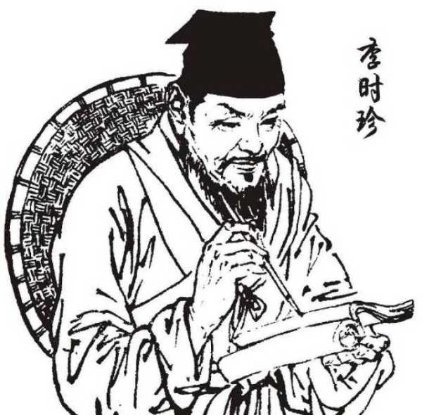 嗯,用户让我写一篇关于姓李的宝宝取名字的文章,还给了标题和字数要求。首先,我得确定标题要吸引人,同时涵盖取名的各个方面。可能需要结合传统文化和现代趋势,这样内容会更全面,象征,命运,希望,第1张 嗯,用户让我写一篇关于姓李的宝宝取名字的文章,还给了标题和字数要求。首先,我得确定标题要吸引人,同时涵盖取名的各个方面。可能需要结合传统文化和现代趋势,这样内容会更全面,象征,命运,希望,第1张