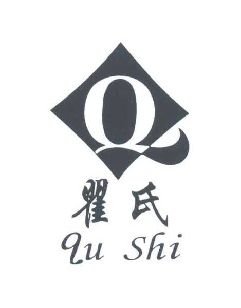 �瞿姓兔宝宝取名指南，传统与现代结合的艺术,象征,希望,宝宝取名,第1张