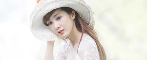 十二生肖今天运势，生肖运势解析及生活建议,命运,事业,希望,第1张