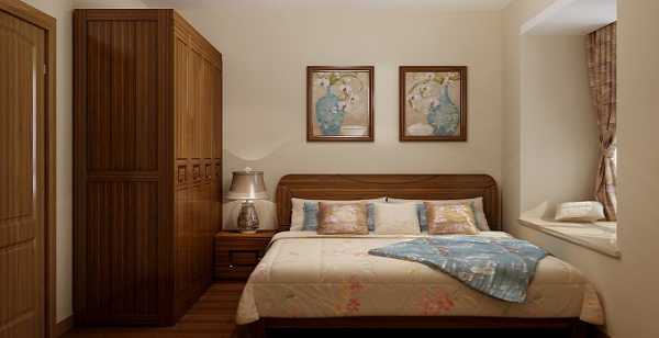 门正对床，中的潜在危机与化解之道,象征,气场,能量,第1张