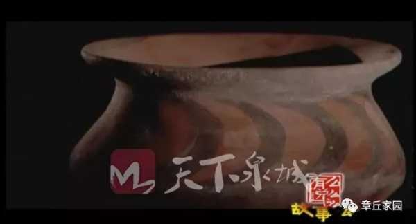 重龙山,求签的智慧与文化传承,象征,求签,文化传承,第1张 重龙山,求签的智慧与文化传承,象征,求签,文化传承,第1张