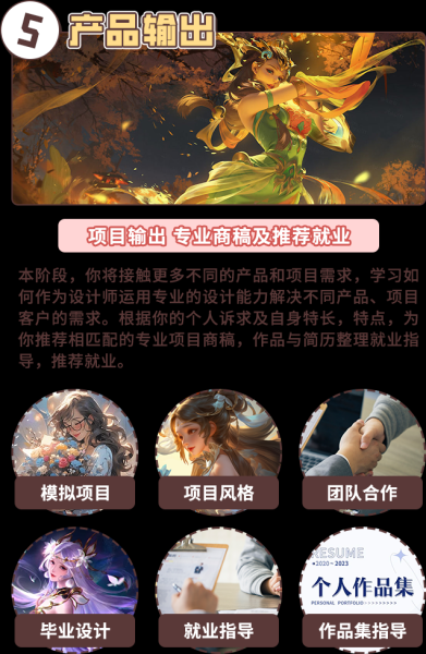 好，用户让我写一篇关于领证吉日八字测算的文章，标题已经给出，内容需要不少于872个字。首先，我需要理解用户的需求。他们可能是在准备结婚，想要选择一个合适的吉日，所以需要了解八字测算的原理和方法,命运,事业,希望,第1张