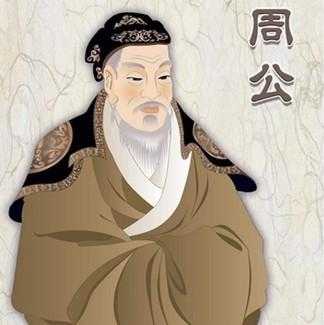 周公解梦揭秘,做梦吃瓜子的寓意与象征,象征,事业,挑战,第1张 周公解梦揭秘,做梦吃瓜子的寓意与象征,象征,事业,挑战,第1张