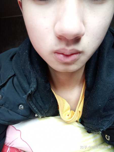 嗯，用户让我写一篇关于鼻子算命的文章，首先我得弄清楚什么是鼻子算命。这可能是一个文化现象，或者是民间的一种方法。我需要先了解这个词的具体含义和背景,命运,事业,自我,第1张