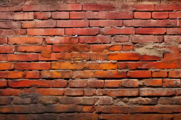 墙壁装饰，中的重要考量,象征,希望,气场,第1张