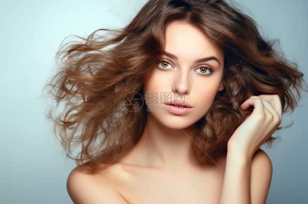 打喷涕,揭秘其中的吉凶寓意,象征,吉凶,美好,第1张 打喷涕,揭秘其中的吉凶寓意,象征,吉凶,美好,第1张