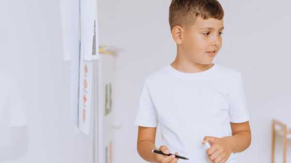 陈宝宝取名的艺术,如何为可爱的小天使挑选一个悦耳动听的名字,挑战,宝宝取名,美好,第1张 陈宝宝取名的艺术,如何为可爱的小天使挑选一个悦耳动听的名字,挑战,宝宝取名,美好,第1张