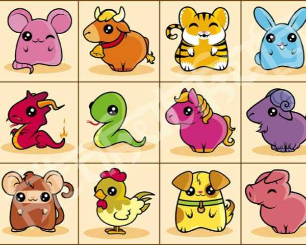 生肖鼠摩羯女今日运势,智慧与魅力并存的美好一天,事业,挑战,希望,第1张 生肖鼠摩羯女今日运势,智慧与魅力并存的美好一天,事业,挑战,希望,第1张