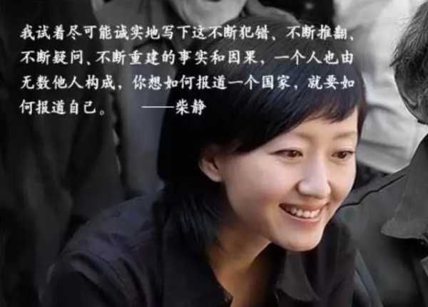 好,用户让我写一篇关于柴犬可以辟邪吗吉凶的文章,先写标题,再写内容,内容不少于903个字。首先,标题要吸引人,我想到柴犬可以辟邪吗?吉凶全解析!这样既点明了主题,又有吸引力,命运,自我,吉凶,第1张 好,用户让我写一篇关于柴犬可以辟邪吗吉凶的文章,先写标题,再写内容,内容不少于903个字。首先,标题要吸引人,我想到柴犬可以辟邪吗?吉凶全解析!这样既点明了主题,又有吸引力,命运,自我,吉凶,第1张