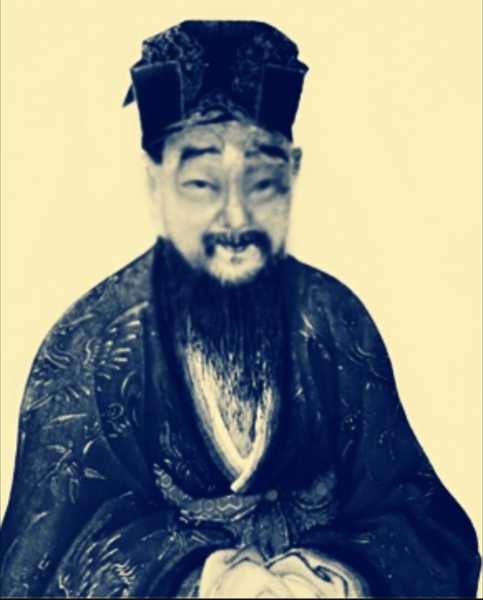 北高峰求签记,象征,挑战,希望,第1张