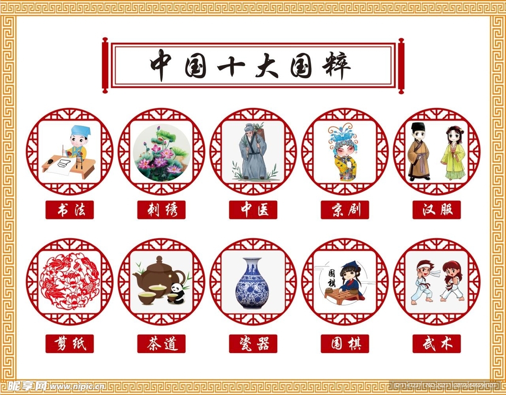 十大生肖女的运势解析,事业与的双丰收,事业,希望,光明,第1张 十大生肖女的运势解析,事业与的双丰收,事业,希望,光明,第1张