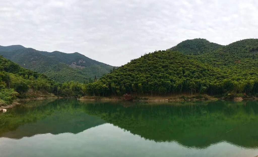 青山隐隐水迢方,解签何以解其中?,青山,解签,第1张 青山隐隐水迢方,解签何以解其中?,青山,解签,第1张