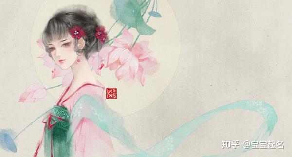 金牛宝宝诗词取名指南,传统与现代结合的艺术,象征,希望,文化传承,第1张 金牛宝宝诗词取名指南,传统与现代结合的艺术,象征,希望,文化传承,第1张