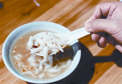 求签,粿条粿团粿仔,闽南人的智慧与文化,求签,第1张 求签,粿条粿团粿仔,闽南人的智慧与文化,求签,第1张