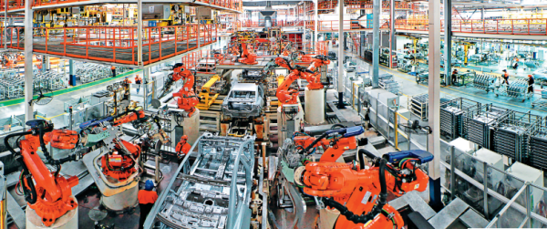 2020年6月生产吉时,效率与质量的结合,挑战,吉时,成功,第1张 2020年6月生产吉时,效率与质量的结合,挑战,吉时,成功,第1张