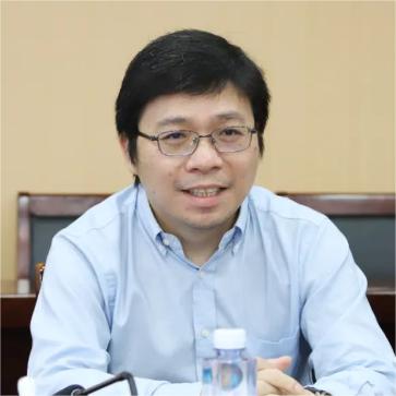 好,用户让我写一篇关于新林家具城开业大吉时间的文章,先写标题,再写内容,内容不少于911个字。首先,我需要确定文章的结构和内容方向,吉时,成功,美好,第1张 好,用户让我写一篇关于新林家具城开业大吉时间的文章,先写标题,再写内容,内容不少于911个字。首先,我需要确定文章的结构和内容方向,吉时,成功,美好,第1张