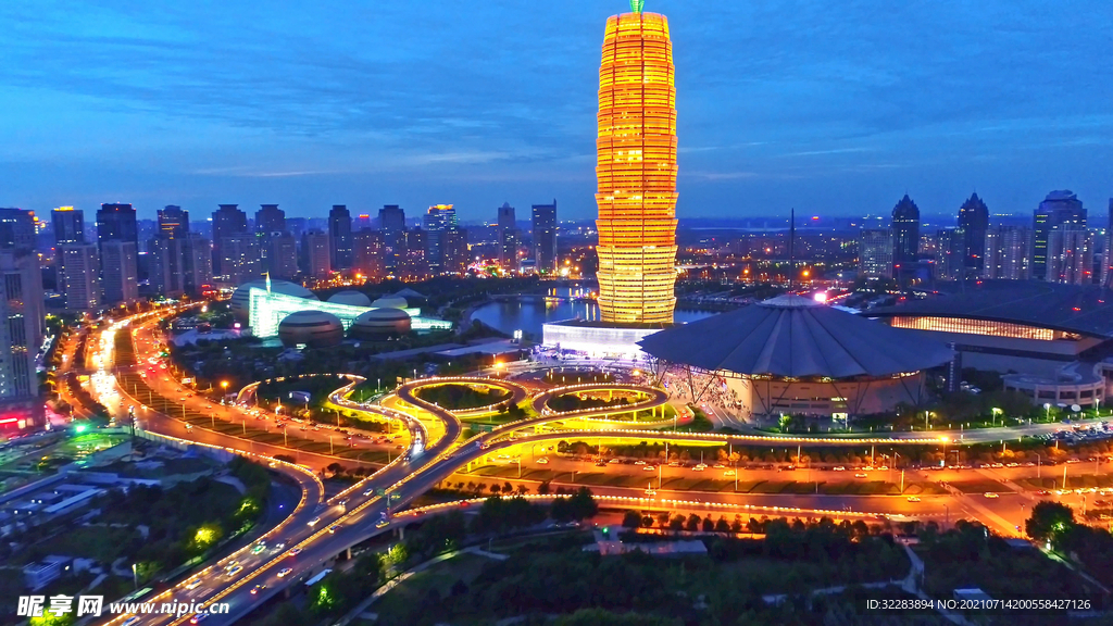 郑州靠谱的求签服务推荐及图解攻略,事业,希望,求签,第1张 郑州靠谱的求签服务推荐及图解攻略,事业,希望,求签,第1张