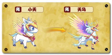 好，用户让我写一篇关于中什么是天文章，先写标题，再写内容，内容不少于975个字。首先，我需要明确用户的需求。用户可能对感兴趣，或者需要了解天马在中的具体应用和意义,象征,事业,合作,第1张