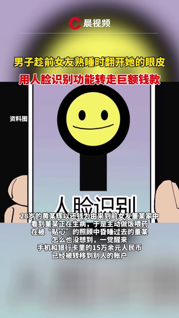 解梦,解读他人抹黑你的容颜,象征,挑战,自我,第1张 解梦,解读他人抹黑你的容颜,象征,挑战,自我,第1张