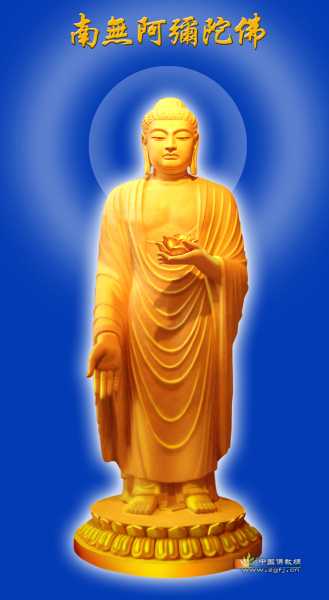 佛说求签是真是假，一场跨越的,命运,自我,求签,第1张