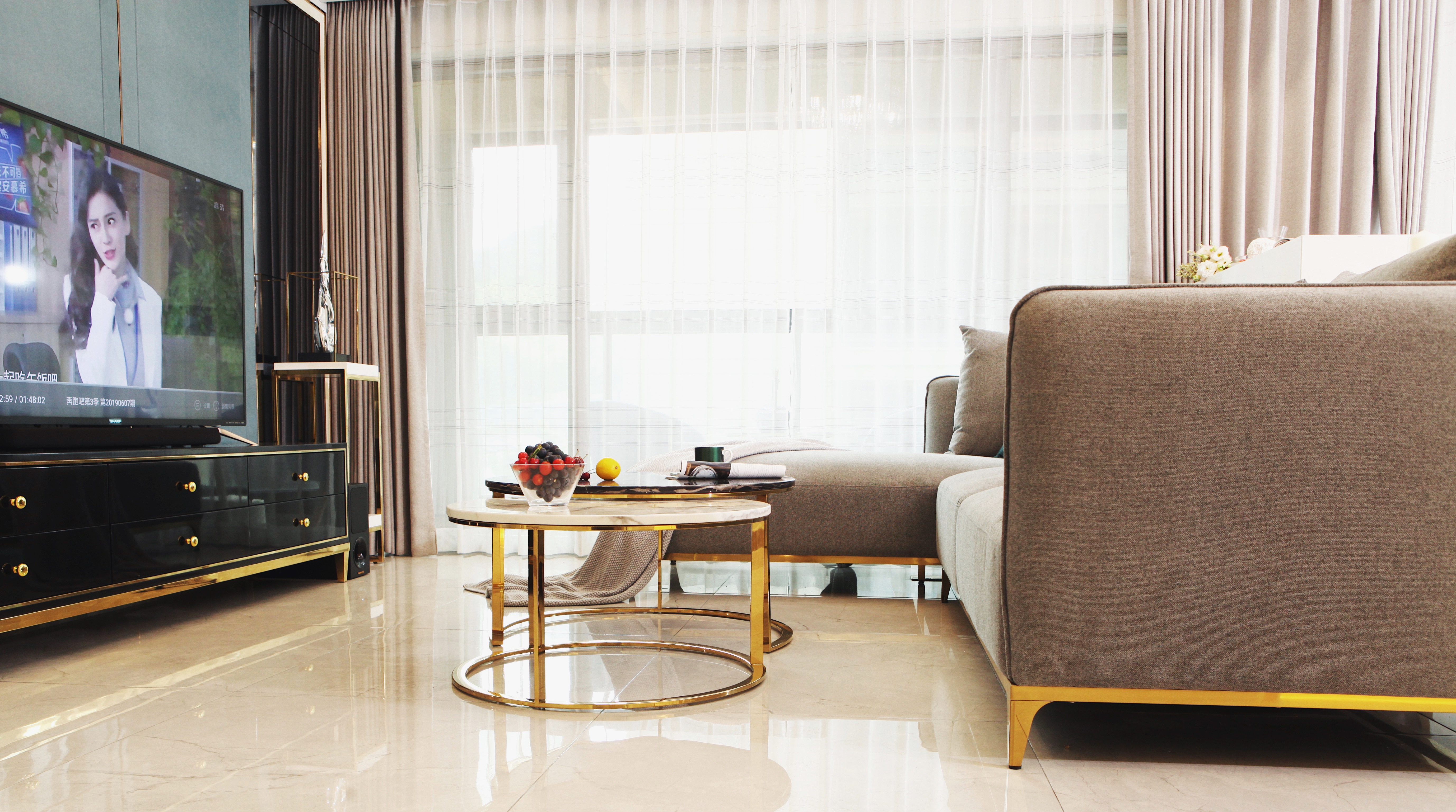 好,用户让我写一篇关于新居进宅吉时下午可以文章,先写标题,再写内容,内容不少于997个字。首先,我需要理解用户的需求。他们可能在考虑搬家或者置办新居,想知道选择下午作为进宅吉时是否合适,希望,八字,吉时,第1张 好,用户让我写一篇关于新居进宅吉时下午可以文章,先写标题,再写内容,内容不少于997个字。首先,我需要理解用户的需求。他们可能在考虑搬家或者置办新居,想知道选择下午作为进宅吉时是否合适,希望,八字,吉时,第1张