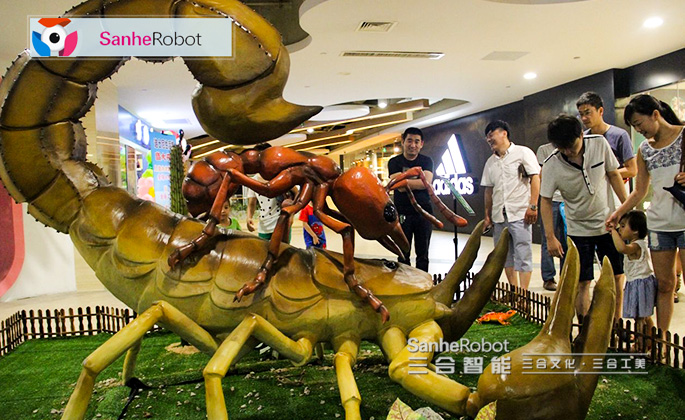 十二星座，成为昆虫的奇妙旅程,希望,十二星座,星座,第1张