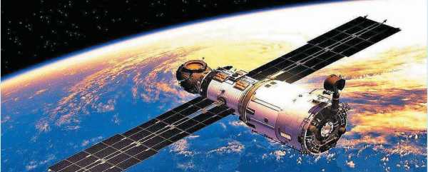 看，现代科技与传统文化的结合,气场,能量,风水,第1张