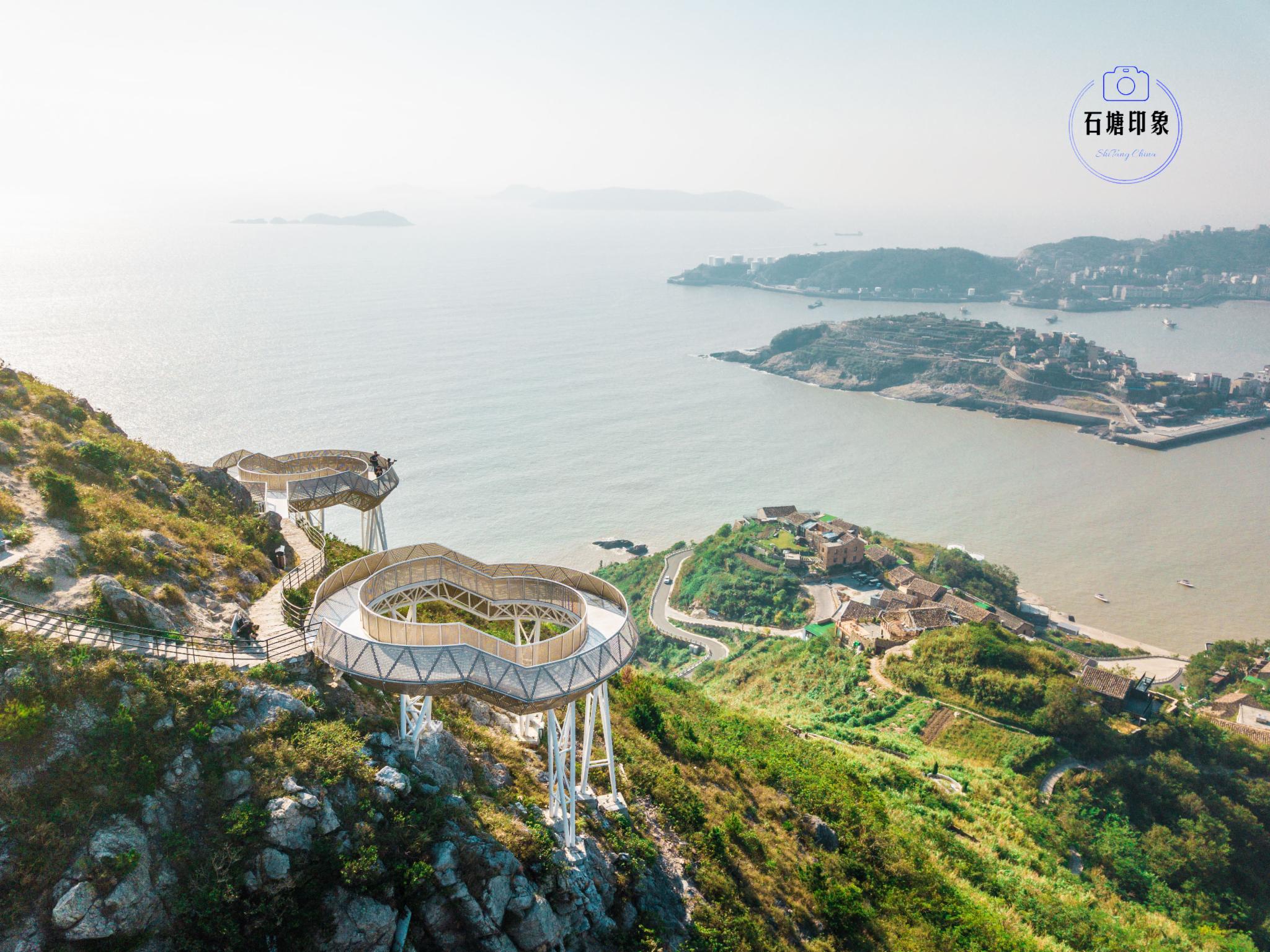 台州八字测算，融合地方特色的命运解读,命运,八字,解读,第1张