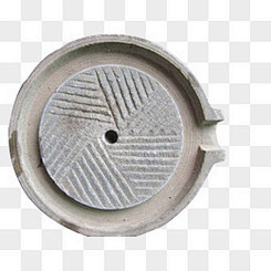 好,用户让我写一篇关于磨盘核桃的说法的文章,标题和内容都要写。首先,我需要确定标题,得吸引人又专业。可能用磨盘核桃,中的珍宝与能量象征这样的标题,既点出了关键词,又说明了文章的主题,象征,气场,能量,第1张 好,用户让我写一篇关于磨盘核桃的说法的文章,标题和内容都要写。首先,我需要确定标题,得吸引人又专业。可能用磨盘核桃,中的珍宝与能量象征这样的标题,既点出了关键词,又说明了文章的主题,象征,气场,能量,第1张