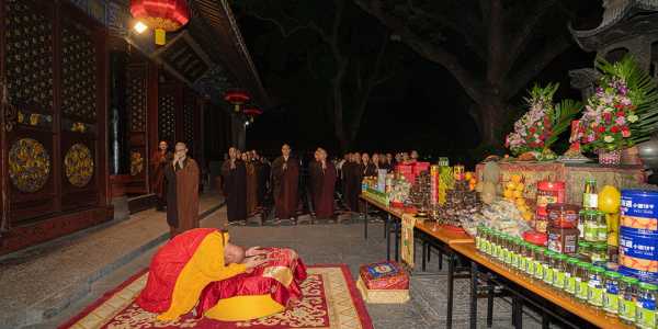 九月十五拜神吉时,传统习俗与现代意义,吉时,健康状况,传统习俗,第1张 九月十五拜神吉时,传统习俗与现代意义,吉时,健康状况,传统习俗,第1张