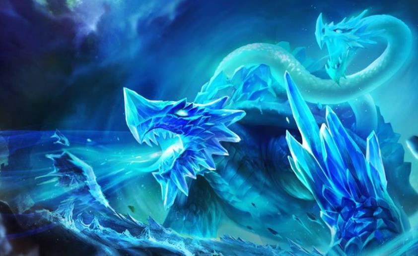 好，用户让我写一篇关于玄武山解签是怎么解的的文章，先写标题，再写内容，内容不少于929个字。首先，我需要明确玄武山解签是什么，它在不同文化中的意义，以及解签的过程和方法,象征,命运,吉凶,第1张