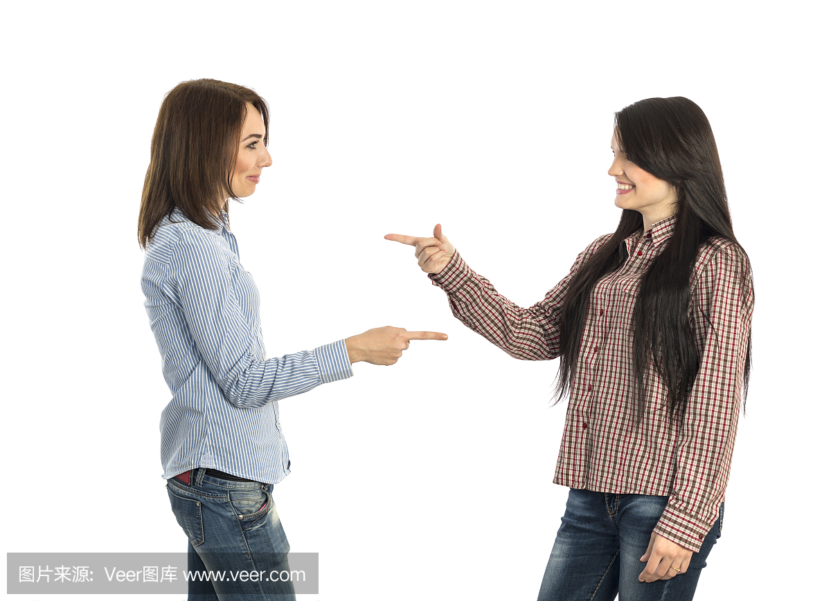 别人能随便算命吗？为什么？,命运,算命,占卜,第1张