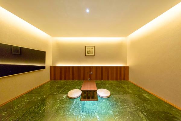 温泉宝宝取名字,传统与现代的结合,象征,希望,宝宝取名,第1张 温泉宝宝取名字,传统与现代的结合,象征,希望,宝宝取名,第1张