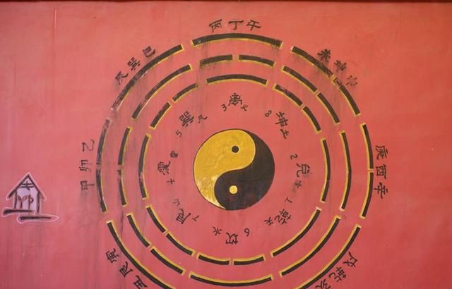 8.18十二生肖运势,解析各生肖的未来趋势,事业,挑战,自我,第1张 8.18十二生肖运势,解析各生肖的未来趋势,事业,挑战,自我,第1张