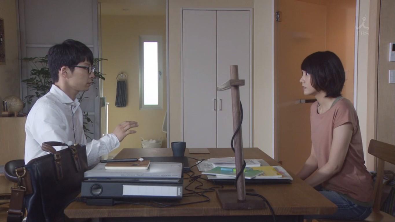 好，用户让我写一篇关于在家祈福求签的文章，关键词是在家祈福求签。首先，我需要确定文章的结构和内容。用户还给了一个示例标题和内容，我可以参考一下,希望,求签,文化传承,第1张