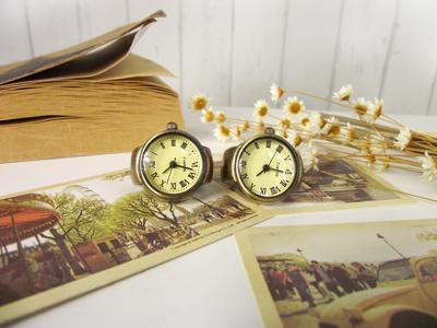 好，用户让我写一篇关于时辰八字测算姻缘的文章，先写标题，再写内容，内容不少于805个字。首先，我需要理解用户的需求。用户可能对八字命理和婚姻感兴趣，或者需要一篇介绍性的文章，用于学习或分享,象征,命运,事业,第1张