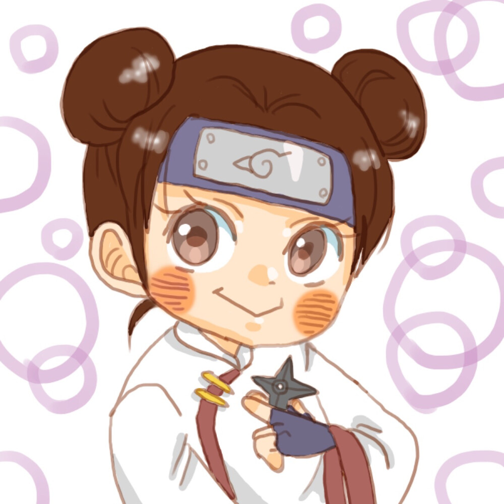 吉时下载,您的便捷助手,随时获取所需资源,吉时,第1张 吉时下载,您的便捷助手,随时获取所需资源,吉时,第1张