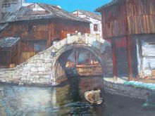 好,用户让我写一篇关于何小薇名字五行的文章,标题和内容都要写。首先,我需要确定标题,得简洁有力,比如何小薇名字五行,吉凶分析与人生建议,象征,命运,能量,第1张 好,用户让我写一篇关于何小薇名字五行的文章,标题和内容都要写。首先,我需要确定标题,得简洁有力,比如何小薇名字五行,吉凶分析与人生建议,象征,命运,能量,第1张