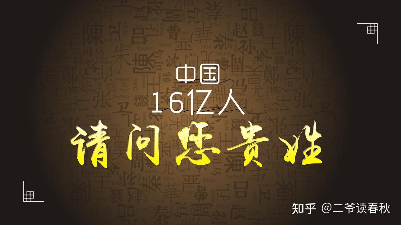 好,用户让我写一篇关于贵姓宝宝怎么取名字男孩的文章,先写标题,再写内容,内容不少于976个字。首先,我需要确定文章的结构和主要内容,象征,事业,挑战,第1张 好,用户让我写一篇关于贵姓宝宝怎么取名字男孩的文章,先写标题,再写内容,内容不少于976个字。首先,我需要确定文章的结构和主要内容,象征,事业,挑战,第1张