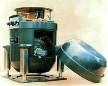 波罗密经中的解梦启示,从智慧到现代生活,自我,解梦,生命的本质,第1张 波罗密经中的解梦启示,从智慧到现代生活,自我,解梦,生命的本质,第1张