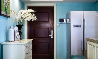 好,用户让我写一篇关于进房间门摆设的文章,先写标题,再写内容,内容不少于970字。首先,我需要确定标题,要吸引人,同时涵盖主题。比如进房间门的摆放技巧,助您家庭幸福与顺利,象征,希望,气场,第1张 好,用户让我写一篇关于进房间门摆设的文章,先写标题,再写内容,内容不少于970字。首先,我需要确定标题,要吸引人,同时涵盖主题。比如进房间门的摆放技巧,助您家庭幸福与顺利,象征,希望,气场,第1张