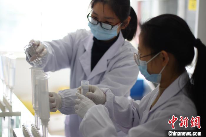 药房起名吉凶查询,科学与传统结合的艺术,象征,希望,吉凶,第1张 药房起名吉凶查询,科学与传统结合的艺术,象征,希望,吉凶,第1张