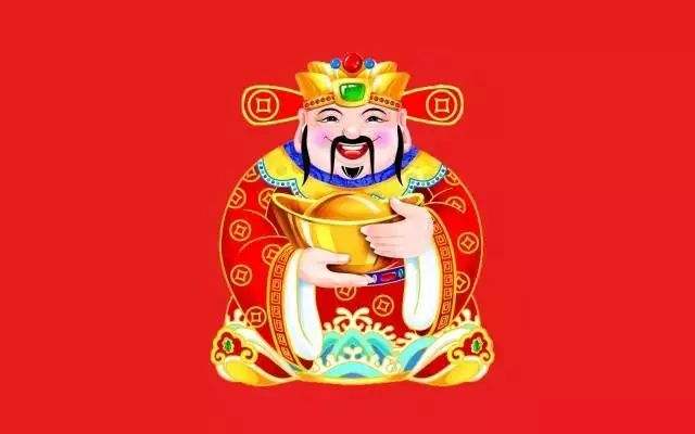 2023年7月7日，吉时之 significance,象征,命运,吉时,第1张