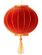 好，用户让我写一篇关于测算生辰八字姻缘的文章，首先得确定标题。标题要吸引人，同时又能体现内容，所以生辰八字，探秘姻缘的听起来不错,命运,希望,八字,第1张