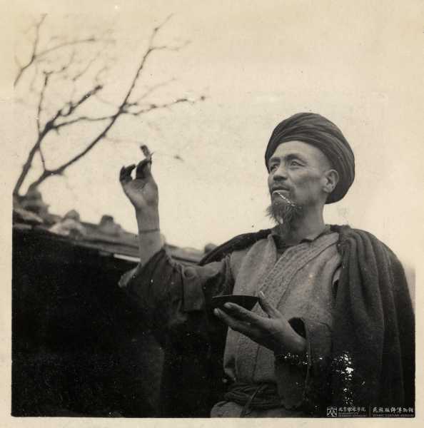 敬神与吉时，时间与的对话,命运,八字,吉时,第1张