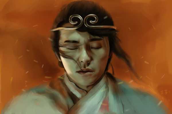 老天知道算命，命运的多重面相,命运,八字,算命,第1张