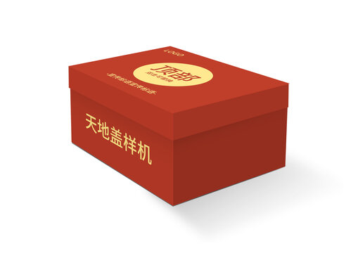 好,用户让我写一篇关于盖房布置的文章,标题和内容都要写。首先,我得确定标题,得吸引人,同时又能准确传达主题。可能用盖房讲究,布局与选择的这样的标题,既点明了主题,又有一定的吸引力,八字,能量,风水布局,第1张 好,用户让我写一篇关于盖房布置的文章,标题和内容都要写。首先,我得确定标题,得吸引人,同时又能准确传达主题。可能用盖房讲究,布局与选择的这样的标题,既点明了主题,又有一定的吸引力,八字,能量,风水布局,第1张