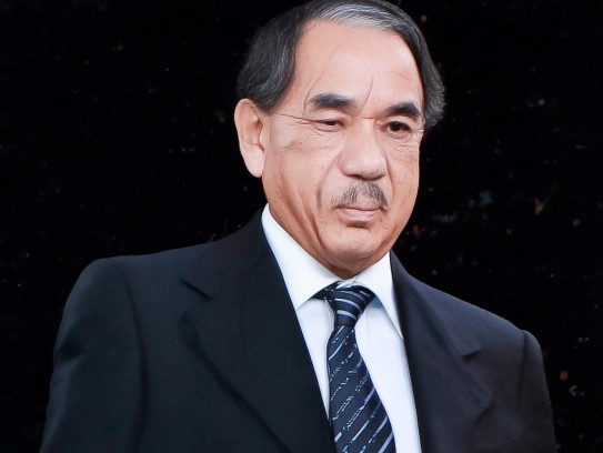 好,我现在要帮用户写一篇关于周公解梦 dreaming being bitten by a dog的文章。首先,我需要理解用户的需求。用户给了一个标题和基本的结构,但需要详细的内容,不少于950字,象征,挑战,希望,第1张 好,我现在要帮用户写一篇关于周公解梦 dreaming being bitten by a dog的文章。首先,我需要理解用户的需求。用户给了一个标题和基本的结构,但需要详细的内容,不少于950字,好,我现在要帮用户写一篇关于周公解梦 dreaming being bitten by a dog的文章。首先,我需要理解用户的需求。用户给了一个标题和基本的结构,但需要详细的内容,不少于950字,象征,挑战,希望,第1张