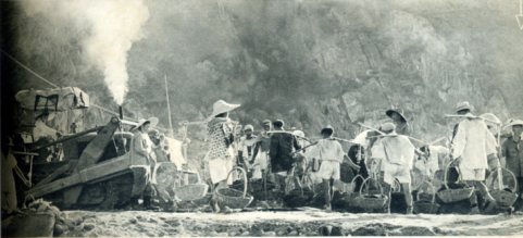 好,用户让我写一篇关于1956年属什么算命的文章,先写标题,再写内容,内容不少于862个字。首先,我需要明确用户的需求。算命通常涉及命理学,比如干支、五行、八字等,所以这篇文章应该围绕这些内容展开,命运,挑战,八字,第1张 好,用户让我写一篇关于1956年属什么算命的文章,先写标题,再写内容,内容不少于862个字。首先,我需要明确用户的需求。算命通常涉及命理学,比如干支、五行、八字等,所以这篇文章应该围绕这些内容展开,命运,挑战,八字,第1张